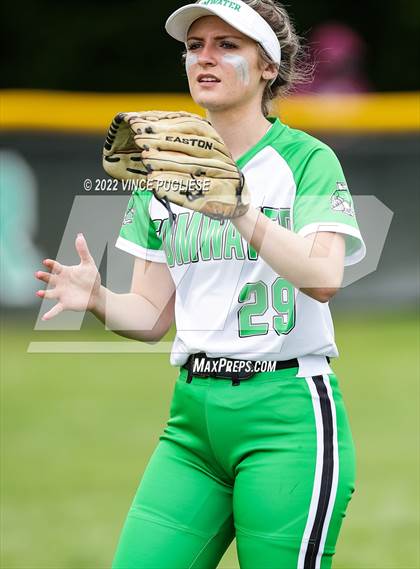 Thumbnail 2 in WF West @ Tumwater photogallery.