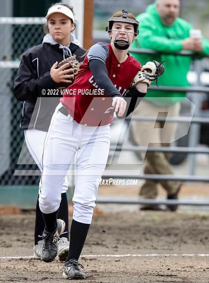 Thumbnail 1 in WF West @ Tumwater photogallery.