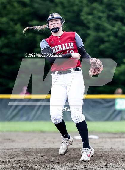 Thumbnail 3 in WF West @ Tumwater photogallery.
