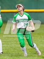Photo from the gallery "WF West @ Tumwater"