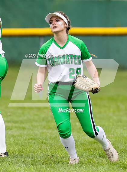Thumbnail 3 in WF West @ Tumwater photogallery.