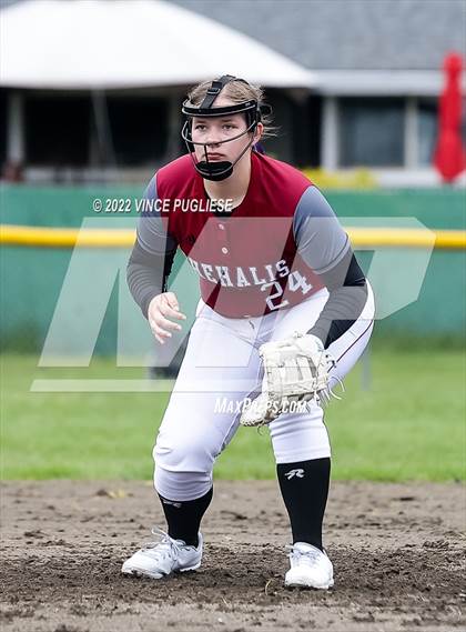 Thumbnail 1 in WF West @ Tumwater photogallery.