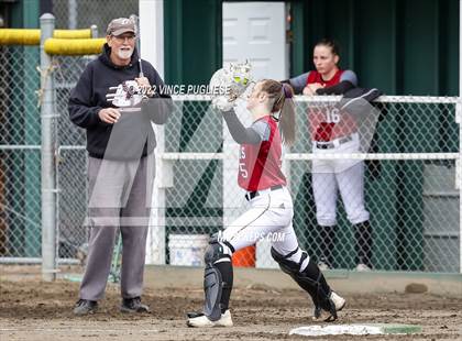 Thumbnail 2 in WF West @ Tumwater photogallery.