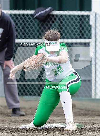 Thumbnail 1 in WF West @ Tumwater photogallery.