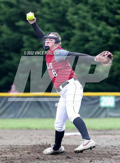 Thumbnail 1 in WF West @ Tumwater photogallery.