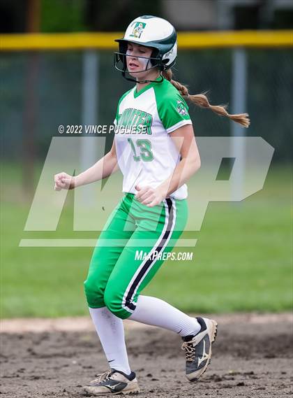 Thumbnail 2 in WF West @ Tumwater photogallery.
