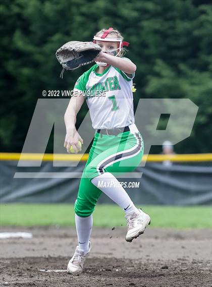 Thumbnail 1 in WF West @ Tumwater photogallery.