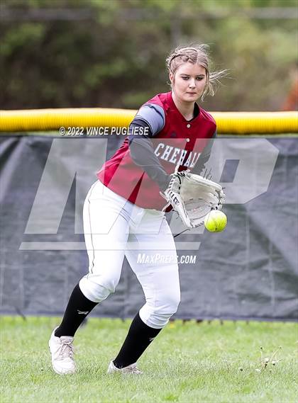 Thumbnail 1 in WF West @ Tumwater photogallery.