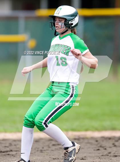 Thumbnail 3 in WF West @ Tumwater photogallery.