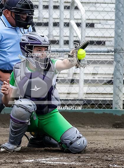 Thumbnail 1 in WF West @ Tumwater photogallery.