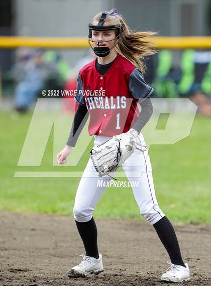 Thumbnail 1 in WF West @ Tumwater photogallery.