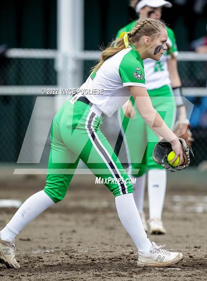 Thumbnail 2 in WF West @ Tumwater photogallery.