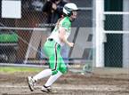 Photo from the gallery "WF West @ Tumwater"