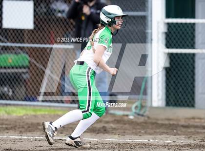 Thumbnail 3 in WF West @ Tumwater photogallery.