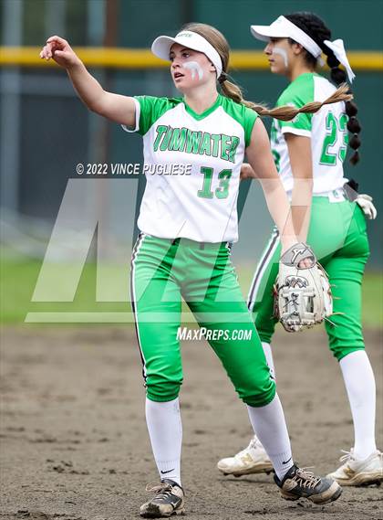 Thumbnail 2 in WF West @ Tumwater photogallery.