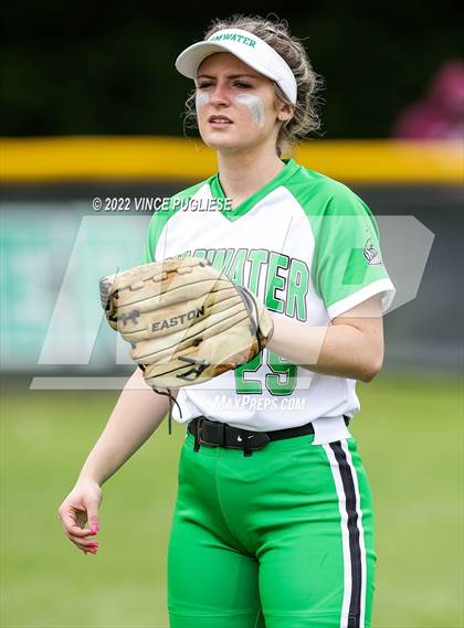 Thumbnail 3 in WF West @ Tumwater photogallery.