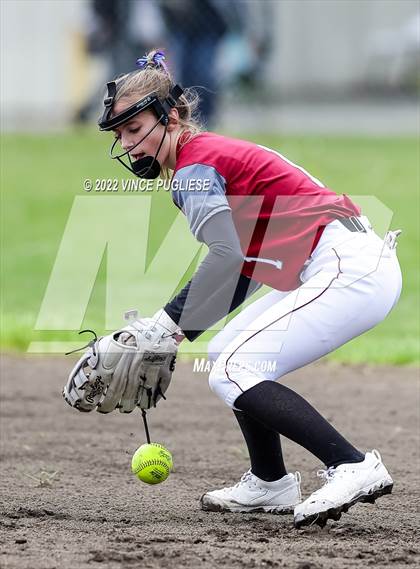 Thumbnail 3 in WF West @ Tumwater photogallery.