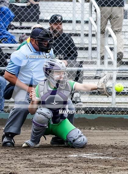 Thumbnail 3 in WF West @ Tumwater photogallery.