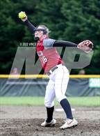 Photo from the gallery "WF West @ Tumwater"