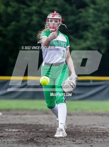 Thumbnail 1 in WF West @ Tumwater photogallery.
