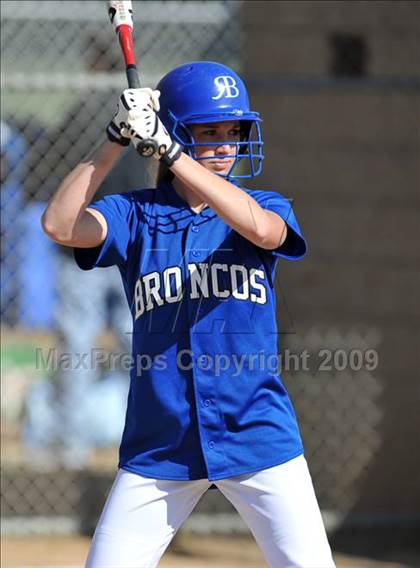 Thumbnail 3 in Mission Hills @ Rancho Bernardo photogallery.
