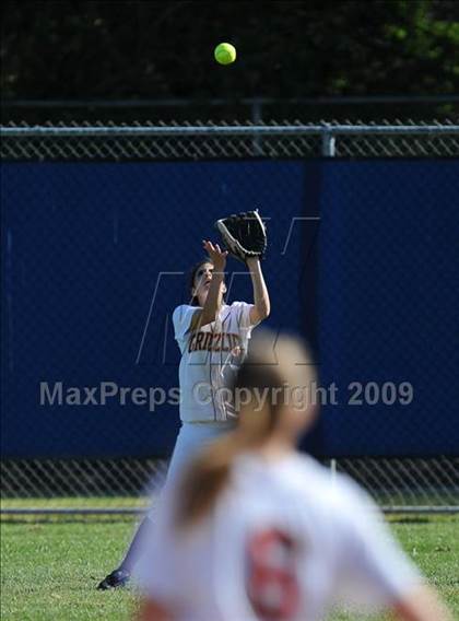 Thumbnail 3 in Mission Hills @ Rancho Bernardo photogallery.