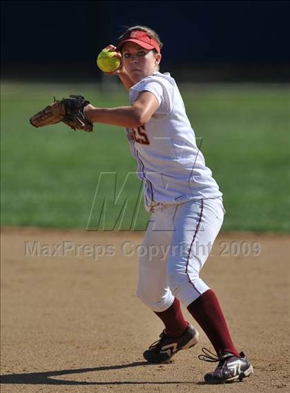 Thumbnail 2 in Mission Hills @ Rancho Bernardo photogallery.