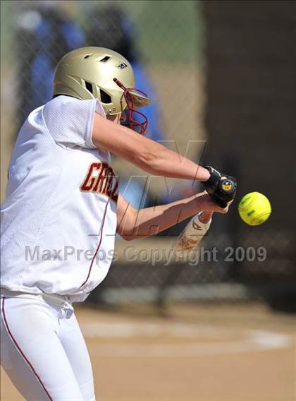 Thumbnail 1 in Mission Hills @ Rancho Bernardo photogallery.
