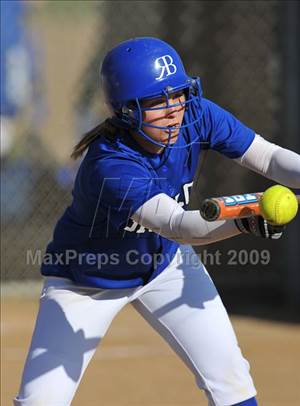 Wednesday, Mar 25, 2009