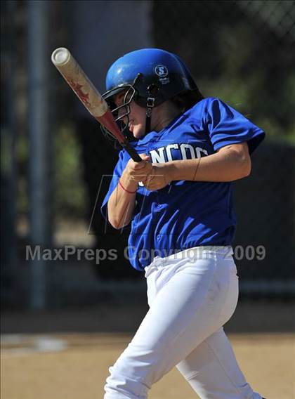 Thumbnail 1 in Mission Hills @ Rancho Bernardo photogallery.