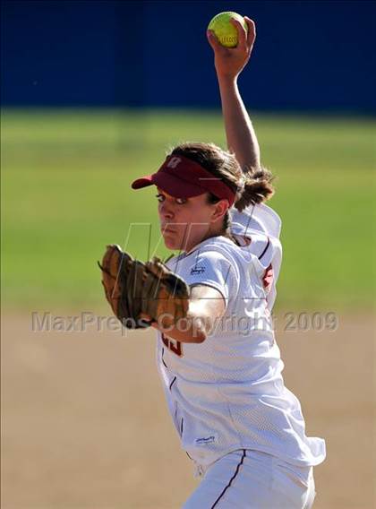 Thumbnail 2 in Mission Hills @ Rancho Bernardo photogallery.