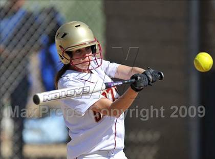 Thumbnail 1 in Mission Hills @ Rancho Bernardo photogallery.