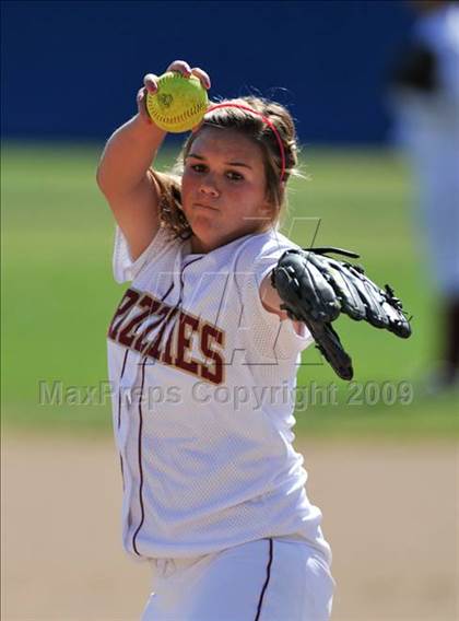 Thumbnail 3 in Mission Hills @ Rancho Bernardo photogallery.