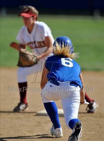 Thumbnail 3 in Mission Hills @ Rancho Bernardo photogallery.