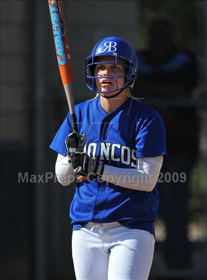 Thumbnail 2 in Mission Hills @ Rancho Bernardo photogallery.