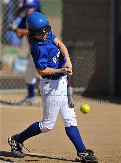 Thumbnail 1 in Mission Hills @ Rancho Bernardo photogallery.