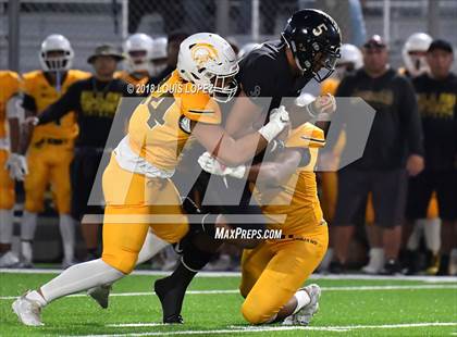 Thumbnail 3 in Mililani @ St. John Bosco photogallery.