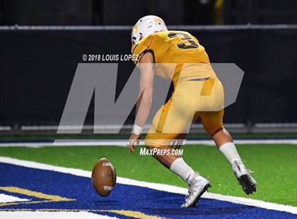 Thumbnail 1 in Mililani @ St. John Bosco photogallery.