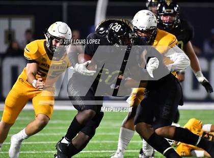Thumbnail 3 in Mililani @ St. John Bosco photogallery.