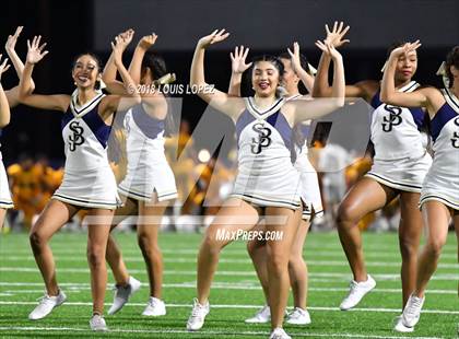 Thumbnail 2 in Mililani @ St. John Bosco photogallery.