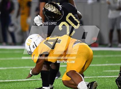 Thumbnail 1 in Mililani @ St. John Bosco photogallery.