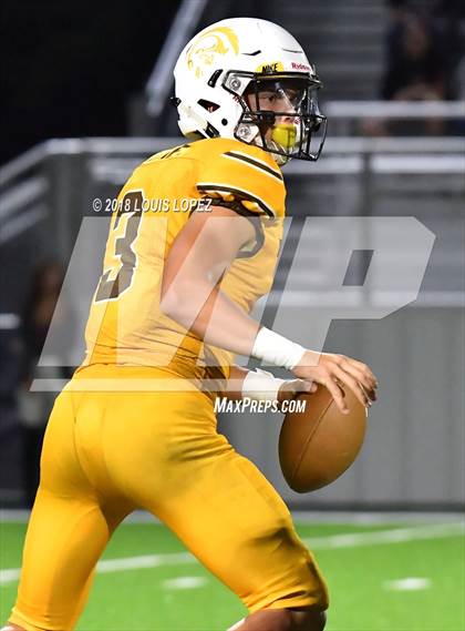 Thumbnail 1 in Mililani @ St. John Bosco photogallery.