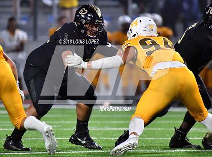 Thumbnail 1 in Mililani @ St. John Bosco photogallery.