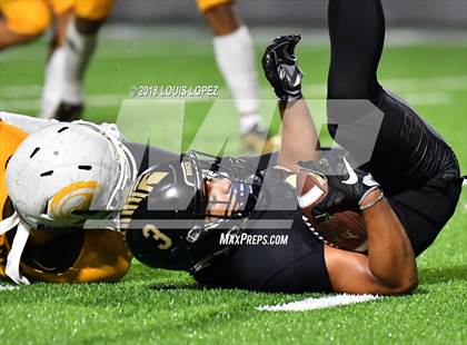Thumbnail 1 in Mililani @ St. John Bosco photogallery.