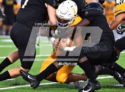 Thumbnail 1 in Mililani @ St. John Bosco photogallery.