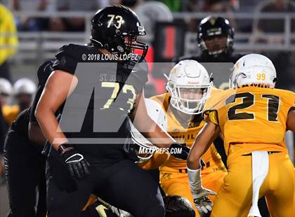 Thumbnail 3 in Mililani @ St. John Bosco photogallery.