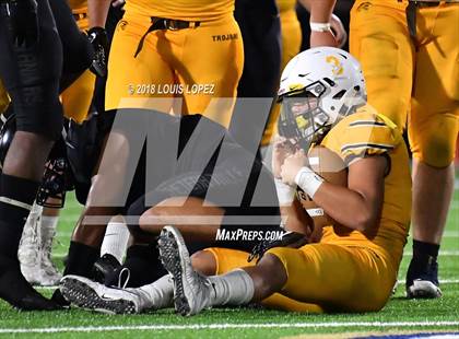 Thumbnail 3 in Mililani @ St. John Bosco photogallery.