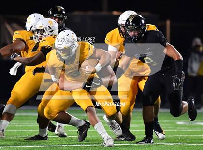 Thumbnail 2 in Mililani @ St. John Bosco photogallery.