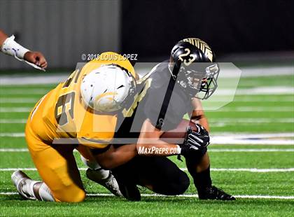 Thumbnail 3 in Mililani @ St. John Bosco photogallery.