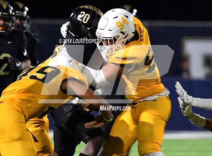 Thumbnail 3 in Mililani @ St. John Bosco photogallery.